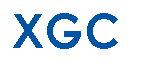 XGC Technology